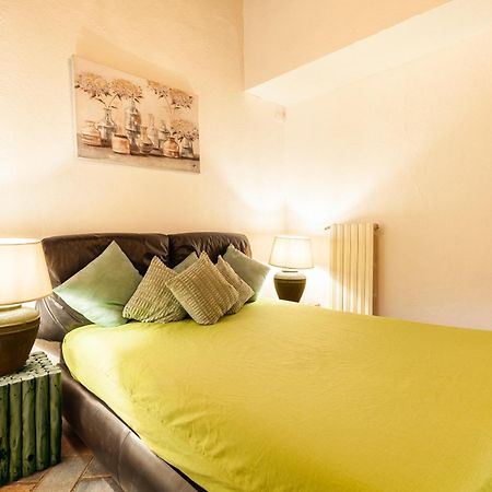 Campo Dei Fiori Nest Apartment Рим Экстерьер фото
