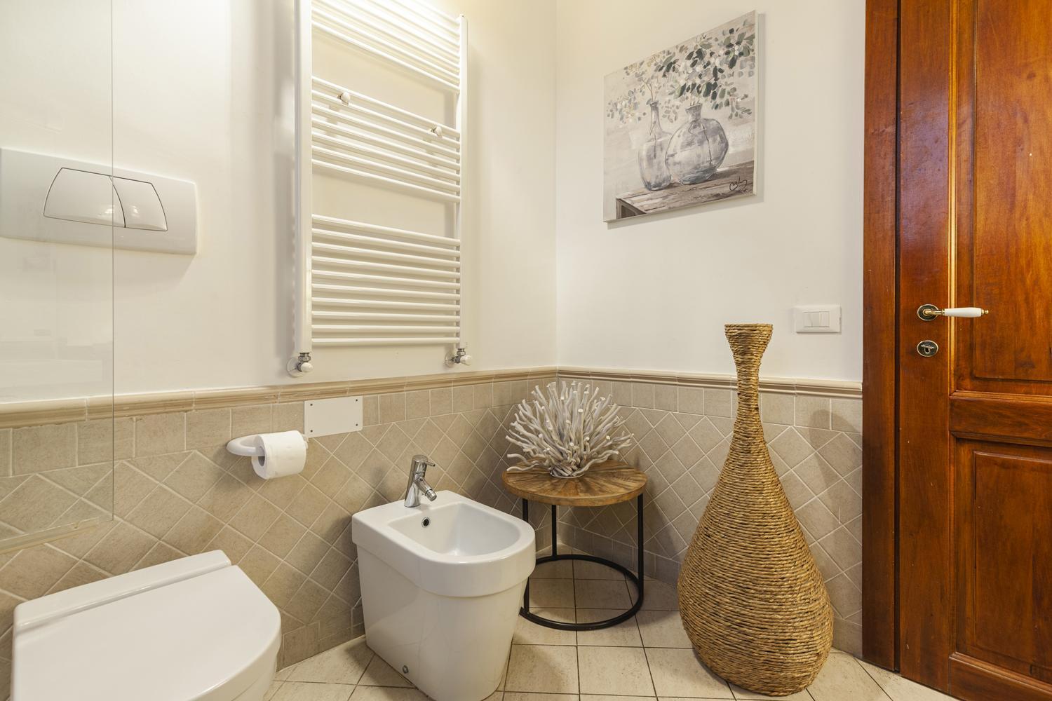 Campo Dei Fiori Nest Apartment Рим Экстерьер фото