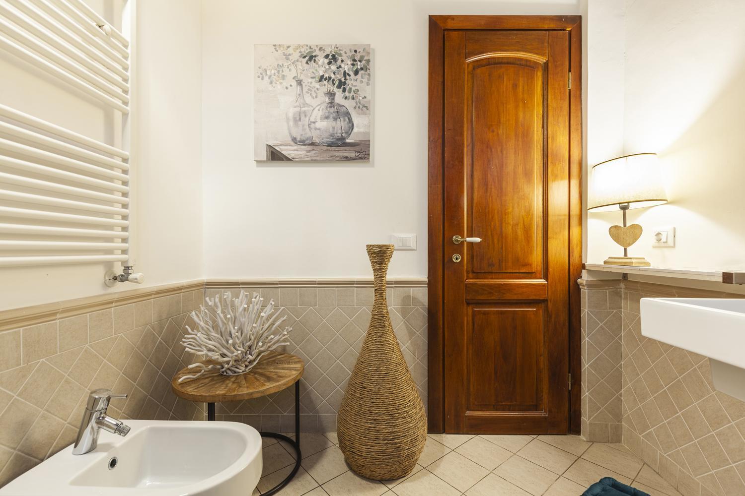 Campo Dei Fiori Nest Apartment Рим Экстерьер фото